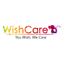 Wishcare